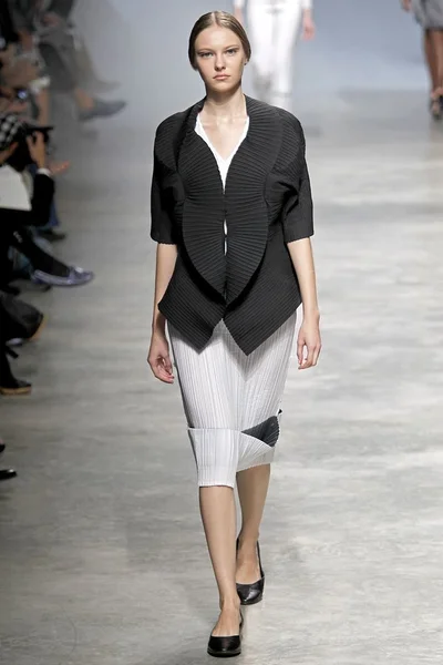 Look 41